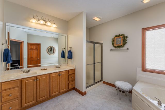 2659 Stonebridge Drive 2659 Stonebridge Drive, Troy, OH 45373