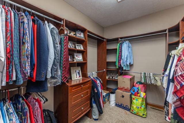 2659 Stonebridge Drive 2659 Stonebridge Drive, Troy, OH 45373