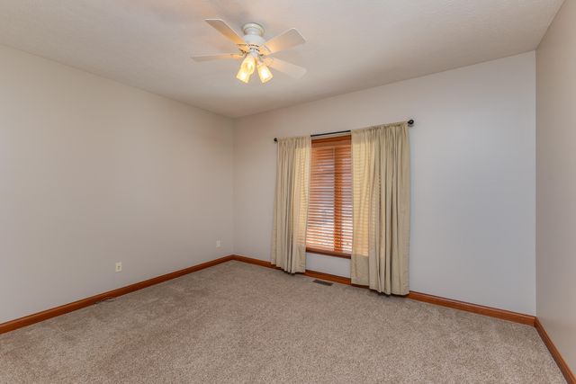 2659 Stonebridge Drive 2659 Stonebridge Drive, Troy, OH 45373