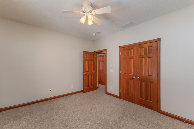 2659 Stonebridge Drive 2659 Stonebridge Drive, Troy, OH 45373