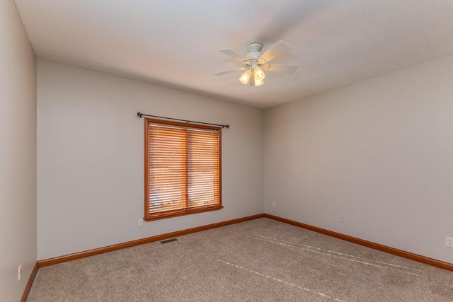 2659 Stonebridge Drive 2659 Stonebridge Drive, Troy, OH 45373