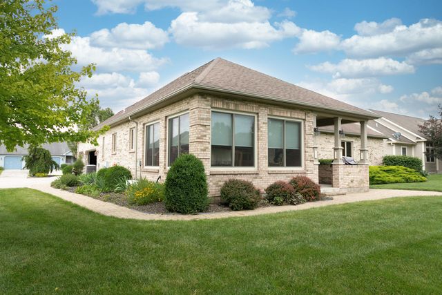 2659 Stonebridge Drive 2659 Stonebridge Drive, Troy, OH 45373