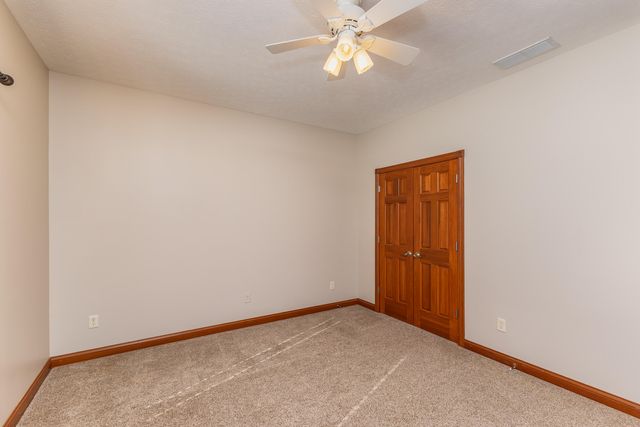 2659 Stonebridge Drive 2659 Stonebridge Drive, Troy, OH 45373