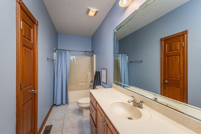 2659 Stonebridge Drive 2659 Stonebridge Drive, Troy, OH 45373