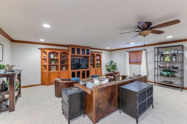 2659 Stonebridge Drive 2659 Stonebridge Drive, Troy, OH 45373