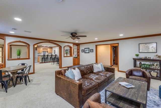 2659 Stonebridge Drive 2659 Stonebridge Drive, Troy, OH 45373