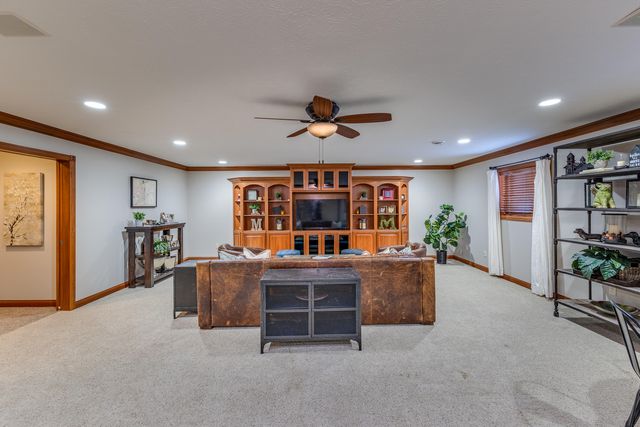 2659 Stonebridge Drive 2659 Stonebridge Drive, Troy, OH 45373