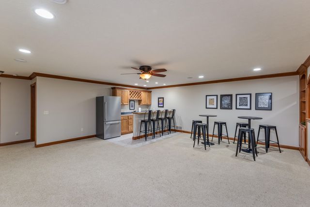 2659 Stonebridge Drive 2659 Stonebridge Drive, Troy, OH 45373