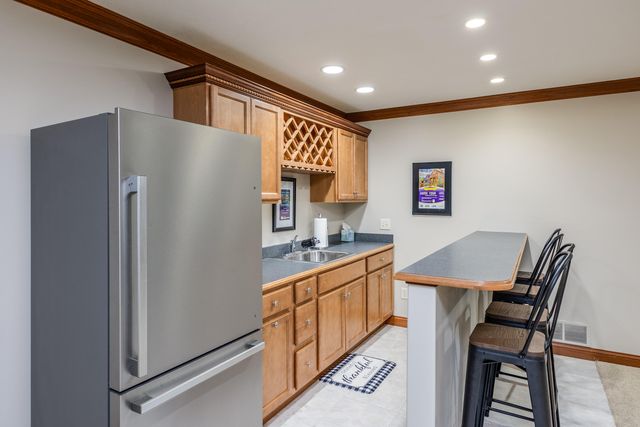 2659 Stonebridge Drive 2659 Stonebridge Drive, Troy, OH 45373