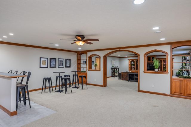 2659 Stonebridge Drive 2659 Stonebridge Drive, Troy, OH 45373