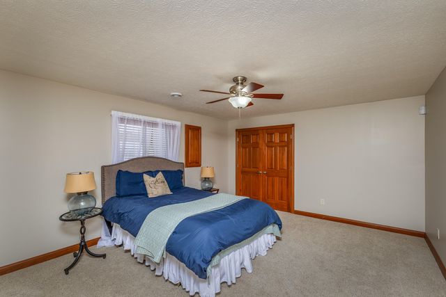 2659 Stonebridge Drive 2659 Stonebridge Drive, Troy, OH 45373