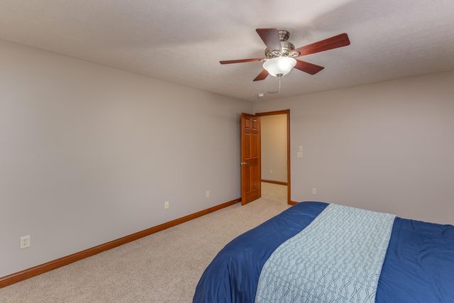 2659 Stonebridge Drive 2659 Stonebridge Drive, Troy, OH 45373