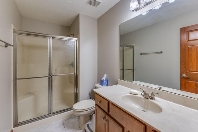 2659 Stonebridge Drive 2659 Stonebridge Drive, Troy, OH 45373