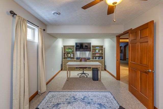 2659 Stonebridge Drive 2659 Stonebridge Drive, Troy, OH 45373