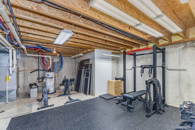 2659 Stonebridge Drive 2659 Stonebridge Drive, Troy, OH 45373