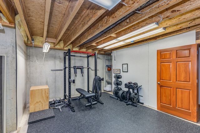 2659 Stonebridge Drive 2659 Stonebridge Drive, Troy, OH 45373