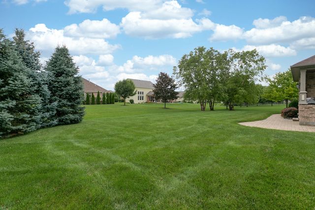 2659 Stonebridge Drive 2659 Stonebridge Drive, Troy, OH 45373