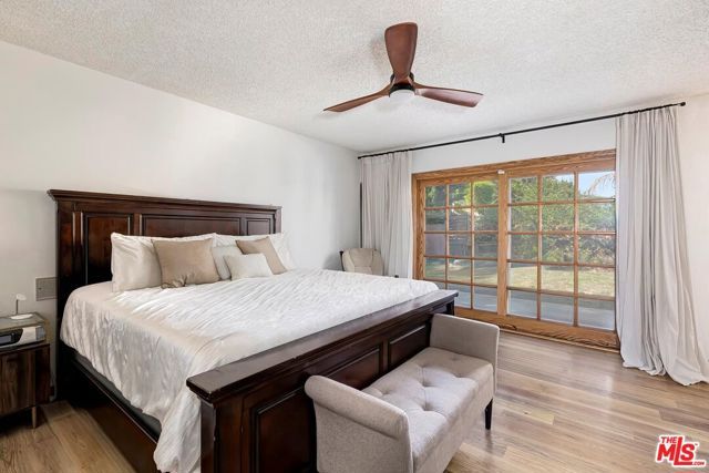 4151 Terraza Drive, Los Angeles, CA 90008