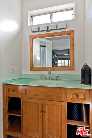 4151 Terraza Drive, Los Angeles, CA 90008