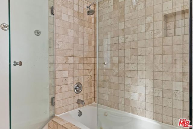 4151 Terraza Drive, Los Angeles, CA 90008