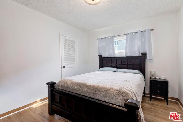 4151 Terraza Drive, Los Angeles, CA 90008