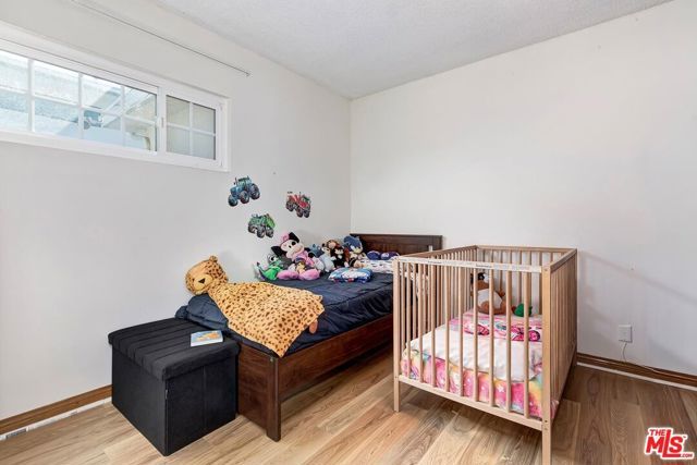 4151 Terraza Drive, Los Angeles, CA 90008