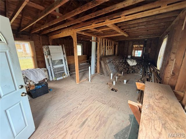 430 Tecumseh Street, St Charles, MO 63301