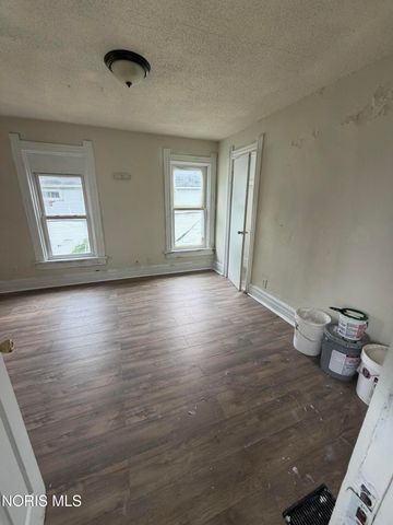 1428 South Avenue, Toledo, OH 43609