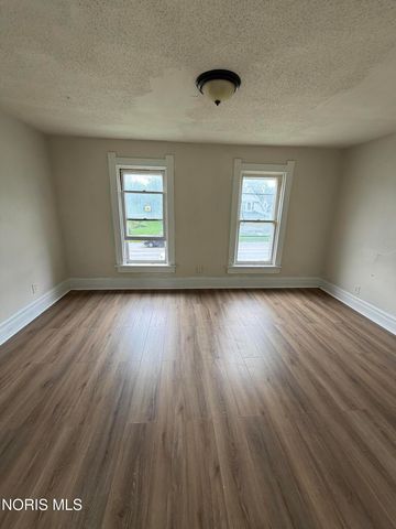 1428 South Avenue, Toledo, OH 43609