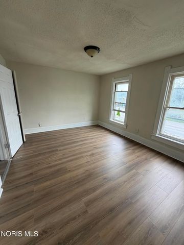 1428 South Avenue, Toledo, OH 43609