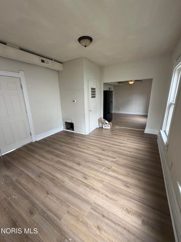 1428 South Avenue, Toledo, OH 43609