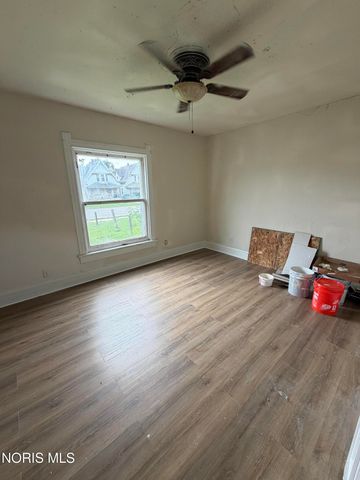 1428 South Avenue, Toledo, OH 43609