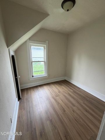 1428 South Avenue, Toledo, OH 43609