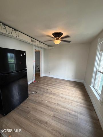 1428 South Avenue, Toledo, OH 43609