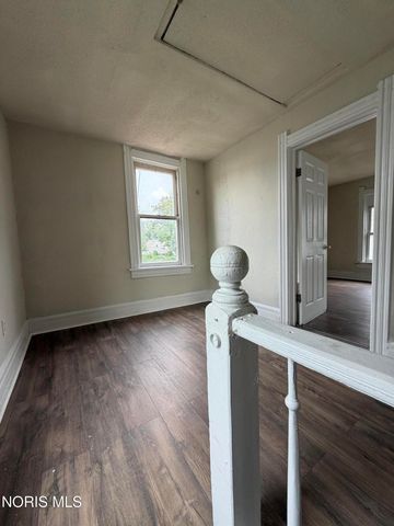 1428 South Avenue, Toledo, OH 43609