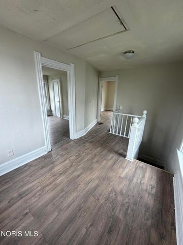 1428 South Avenue, Toledo, OH 43609
