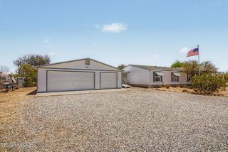 5556 N Squeak Place, Marana, AZ 85653