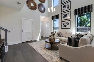 12109 Maypole BND, Austin, TX 78717