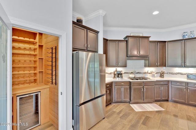 6053 Shore Park Drive, Leland, NC 28451