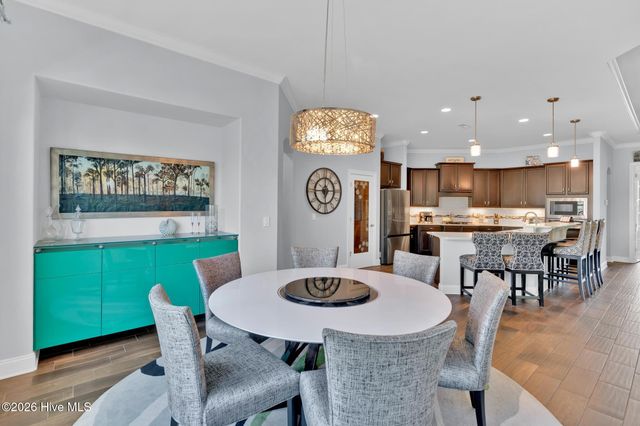 6053 Shore Park Drive, Leland, NC 28451
