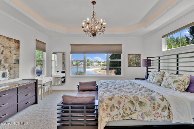 6053 Shore Park Drive, Leland, NC 28451