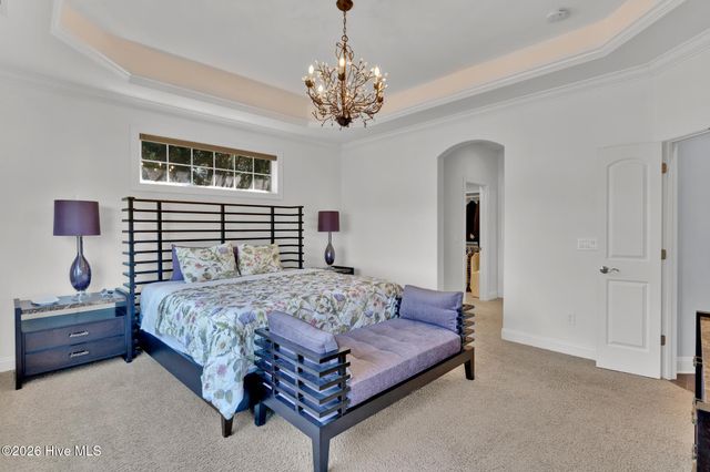 6053 Shore Park Drive, Leland, NC 28451