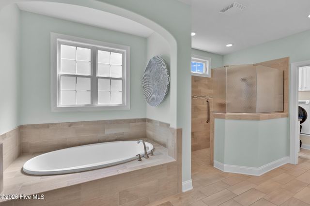 6053 Shore Park Drive, Leland, NC 28451