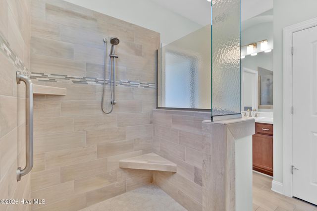 6053 Shore Park Drive, Leland, NC 28451