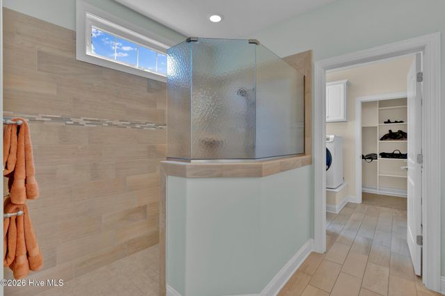 6053 Shore Park Drive, Leland, NC 28451