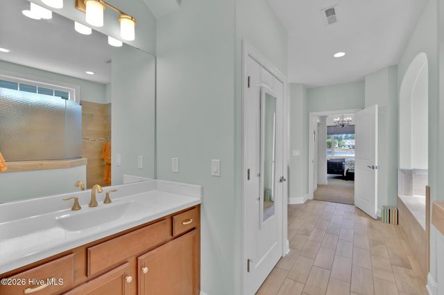 6053 Shore Park Drive, Leland, NC 28451