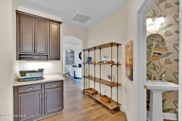 6053 Shore Park Drive, Leland, NC 28451