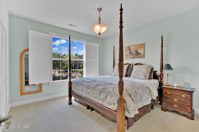 6053 Shore Park Drive, Leland, NC 28451