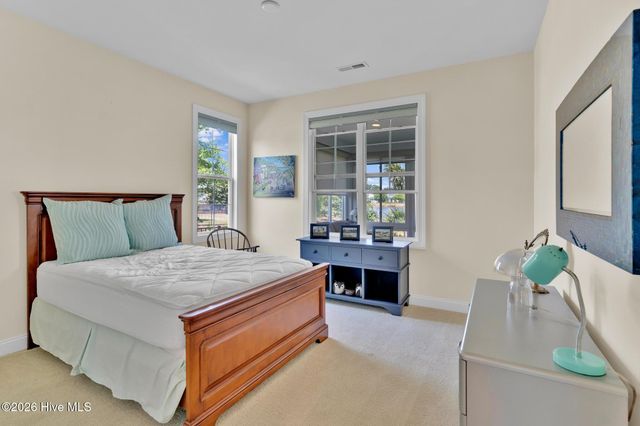 6053 Shore Park Drive, Leland, NC 28451