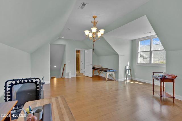 6053 Shore Park Drive, Leland, NC 28451